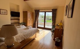 Neuadd Villa